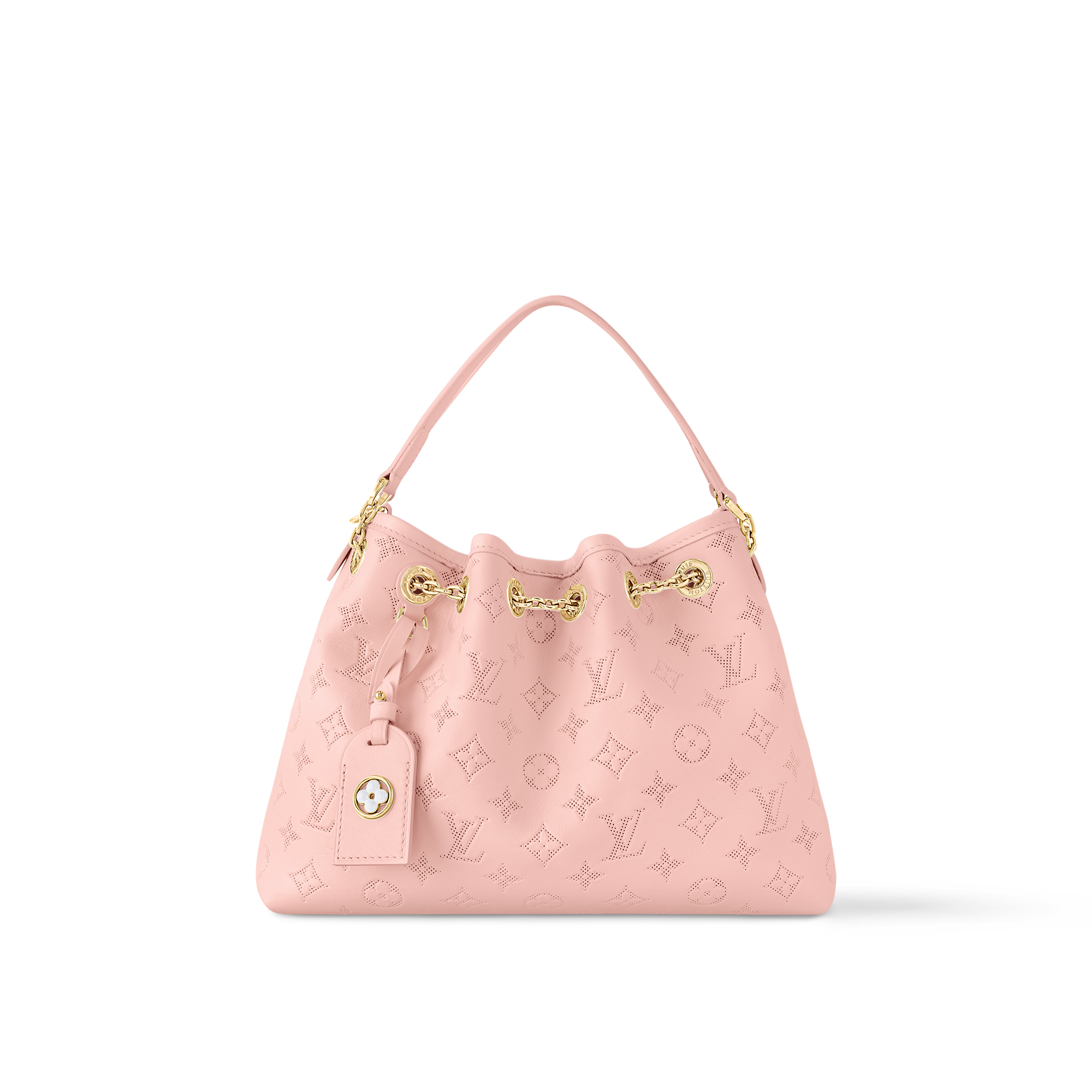 Store New VS/Pink Bag Bundle